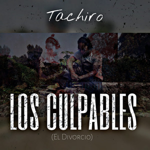 Los Culpables(El Divorcio)