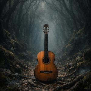 Allegretto