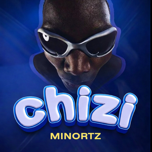 Chizi