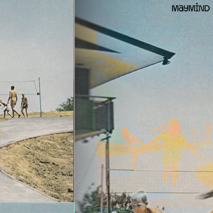 Placating Tiles (feat. Jon Natchez)