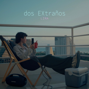 dos EXtraños