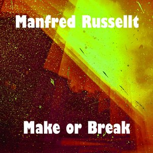 Necrogenic Resurrection (Original mix)