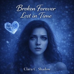 Fading Love, Endless Goodbye