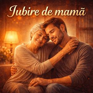 Iubire de mama