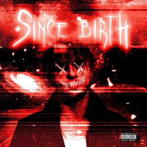 Call Meh (feat. LoDown)