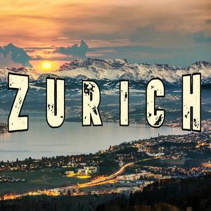 zurich