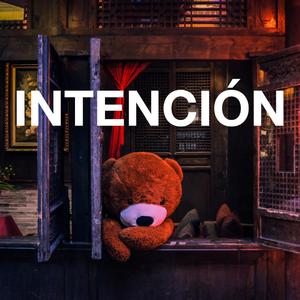 Intención