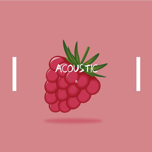 Acoustic