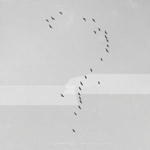 Ngả Nghiêng (Ep Version)