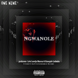 Ngwanole
