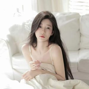 也许这就是命运安排的游戏规