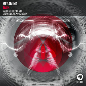 Taub (Mark Sherry Remix)