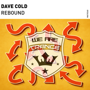 Rebound (Extended Mix)