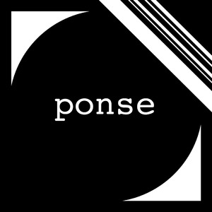 C'est l'Printemps les Amis