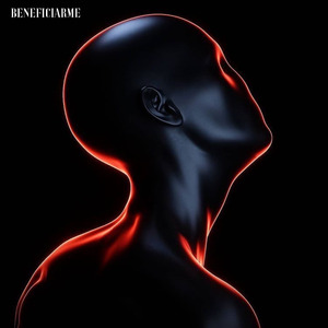 Beneficiarme