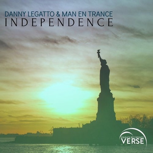 Independence (Original Mix)