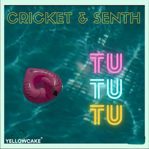 Tu Tu Tu