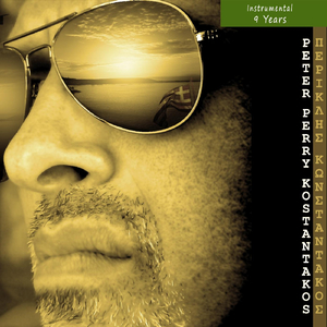 9 Years (Instrumental)