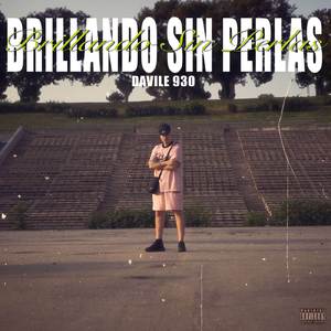 Brillando Sin Perlas