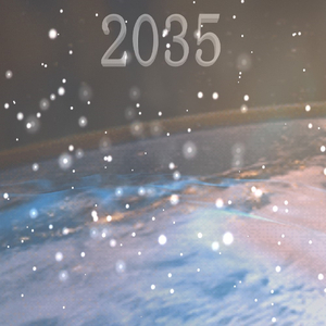 2035