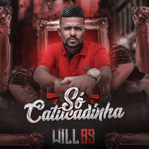 SÓ CATUCADINHA