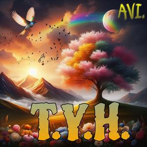 T.Y.H.