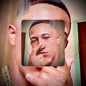 É só toma lá da cá