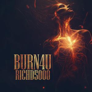 BURN4U