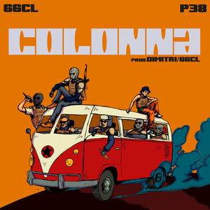 Colonna