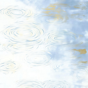 把你的未来算进我的未来