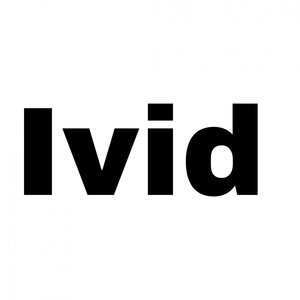 Ivid