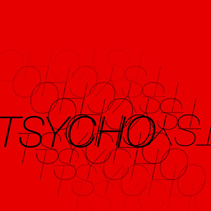 TSYCHO