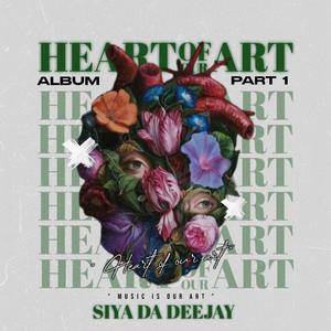 Heeha (feat. Biggy X)