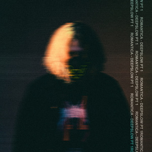 MONTASSION (Ultra Slowed)