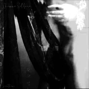 Salope du lait de L’horreur