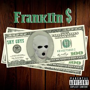 Franklin$