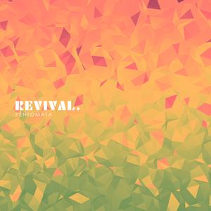 REVIVAL