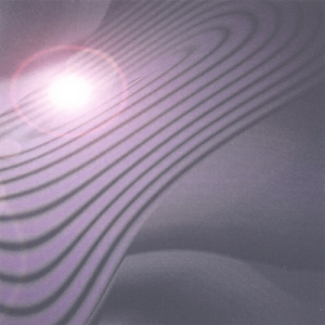 The Waterfall (A Tango)