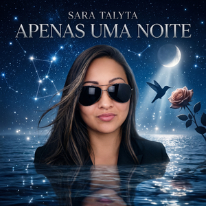 APENAS UMA NOITE