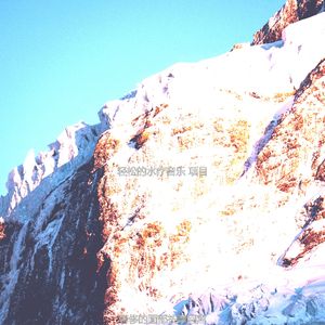 微妙的面部按摩心情