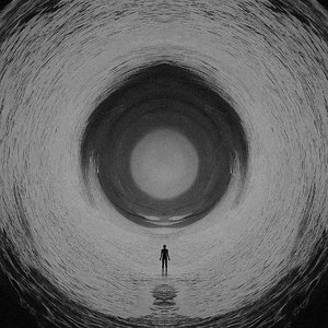 Crystal(PORD.RED KILLER X Kyxxx)