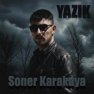 Yazık