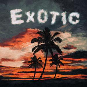 Exotic