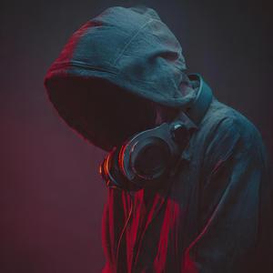 “बचपन से हमेशा तक”