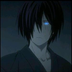 皋月忌（Prod by Yzz）