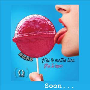 Nick O (Yai Te Mettre Bien Yai Te Laper)