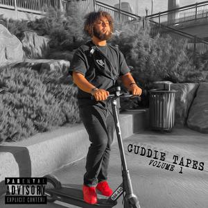 Stepping Stone (feat. Dezolent)