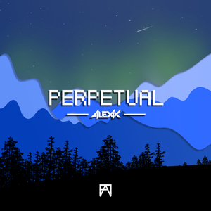 Perpetual (Original Mix)