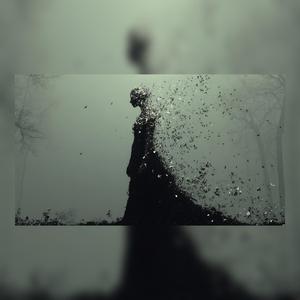 Scatter