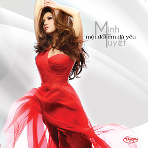 Một Đời Em Đã Yêu